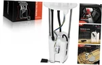 Electric Fuel Pump Module Assembly With Sending Unit Compatible Toyota. Fixed Price $178.99.