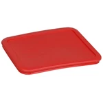 Durable 3-CUP Food Storage Lid Replacement. Fixed Price $25.59.