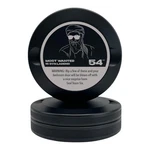 Edition 010: Syn Laden Metal Can Container Pouch Smal.... Fixed Price $42.27.