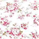 Self Adhesive Vinyl Decorative Floral Contact Paper Drawer Shelf Liner Remova.... Fixed Price $15.76.