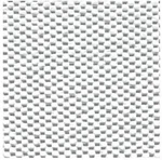 Shelf Liner, Non-adhesive Grip Extra, White, 12-IN. 5-FT. 05F-127914-06. Fixed Price $15.12.