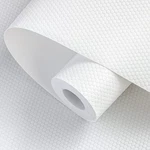 Shelf Liners 11 Inch X 20 Ft Kitchen Cabinets Non-stick Drawer D.... Fixed Price $26.37.
