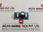 Apcc 640-3073-Z Printed Circuit Board REV.04. Fixed Price $247.49.