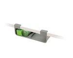 Joseph Cupboardstore Under Shelf Storage Plastic Wrap Film Foil - Gray. Fixed Price $21.63.