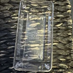 Interdesign 3X6X2 Drawer Organizer. Fixed Price $9.50.
