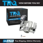 Trq Rear Left Brake Caliper W/bracket 2015-2020 Ford F-150. Fixed Price $109.95.