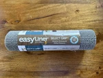 Duck Brand Easyliner Select Grip Shelf Drawer Cabinet Non Adhesive Roll. Fixed Price $12.60.