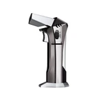 Kitchen Torch For Cooking With Adjustable Flame 1 X. Fixed Price $21.31.