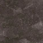 D-c-fix 346-0583 Decorative Self-adhesive Film, Slate Grey, 17" 78" Roll. Fixed Price $13.99.