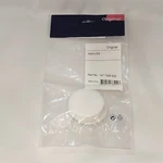 Nilfisk Advance 1471095500 GD10 Filter, Pre-filter (3PK). Fixed Price $14.99.