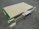 Used Honeywell 620 Series 621-6700R General Purpose Output Module Rev. B. Fixed Price $125.00.