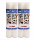 Con-tact Brand Premium Shelf & Drawer Liner 4 Pack Roll New. Fixed Price $25.99.