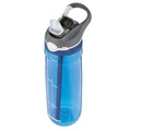 Contigo Ashland Water Bottle 24 Oz Monaco. Fixed Price $58.99.