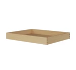 Sunny Wood ISA30RT Total Rollout Trays For 30" Base Cabinet. Fixed Price $140.00.