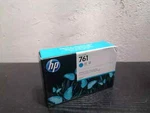 Genuine Hp CM994A / 761 Cyan Ink Cartridge For Desingjet T7100. Fixed Price $126.72.