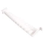 Manitowoc 4011239 Ice Deflector, Silver, 10 In H. Fixed Price $205.99.