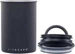 Airscape Planetary Design Stainless Steel Coffee Canister Food Storage Contain. Fixed Price $63.25.