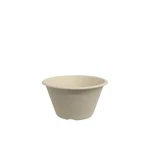 World Centric Fiber Souffl Cups Oz Compostable (qty 2000), Sku CU-SC-2N-LFP. Fixed Price $159.50.