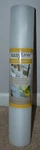 Duck Brand Easy Liner Clear Classic 20 X 24 Non-adhesive 285778. Fixed Price $39.99.