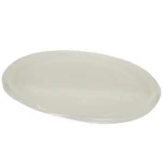 Corningware Fwiii 1.5 Qt Clear Plastic Lid. Fixed Price $8.99.