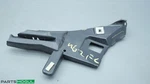 2010-2017 Jaguar Xjl Left Rear Bracket Mount Oem. Fixed Price $45.00.