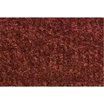 1980-1984 Oldsmobile Omega Door Complete Cutpile Replacement Carpet Kit. Fixed Price $249.00.