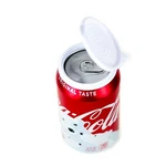 Smarter-seal, Soda And Beverage Can Lid, Cover Protector. Fixed Price $11.99.