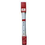 Side Mount Drawer Euro Slide 14" 350MM By Richelieu 3/4 Extension Oo. Fixed Price $9.56.
