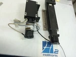 Compumotor LE57-51 Rev B 5272 87823.000/02. Fixed Price $194.99.