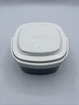 Thermos Stack Lock 12 Ounce Grey Food Jar Insulated Free Shipping. Fixed Price $10.19.