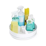 Youcopia Sinksuite Under Turntable With Adjustable Divider... Fast Usa Ship. Fixed Price $39.07.