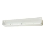 Rev-a-shelf LD-6591-22-11-1 Lazy Daisy 22" Kitchen Sink Tip-out Tray White. Fixed Price $22.90.
