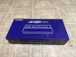 Geryon E2900-M Vacuum Sealer Machine Brand New Box. Fixed Price $42.07.