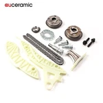 Timing Chain Kit Vvt Gears For 07-16 Mini Cooper Countryman Paceman N16B16 N18. Fixed Price $169.99.