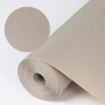 Kitchen Shelf Drawer Liners, Non-adhesive Refrigerator Waterproo.... Fixed Price $16.32.
