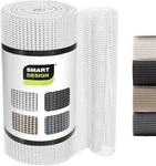 Classic Grip Shelf Liner 12INX20FT Non-adhesive Drawer With Strong Helps. Fixed Price $16.24.