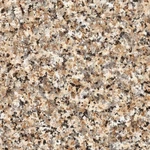 346-0181-3PKA Decorative Self Adhesive Film, Brown Granite 17" X 78" Roll, 3-PAC. Fixed Price $59.09.