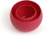 Squishy Cup + Set Squash Fold Easy Pack Travel. Fixed Price $27.95.