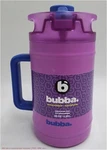 Bubba 52OZ Stainless Steel Keg Water Bottle - Moodbooster Read Description. Fixed Price $22.99.
