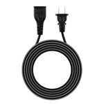 J-zmqer 6FT Cord Charger Cable Compatible With Stanley Jumpit J7C09D Black. Fixed Price $14.14.