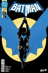 2025 Batman Listing (#1 3 4 6 7 8 Available/variants/you Pick/blind Bag). Fixed Price $7.99.