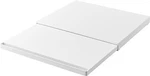 Yamazaki 2105 Tower Countertop Pull Out Shelf Kitchen Appliance Sliding Tray. Fixed Price $108.60.