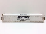 Kittrich Magic Self Adhesive Roll 18" X 60FT Wide 60F-18798-01 Blue. Fixed Price $25.79.