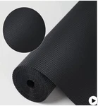 Non-adhesive Kitchen Drawer Shelf Liner Refrigerator Waterproof Fridge Mats. Fixed Price $65.00.