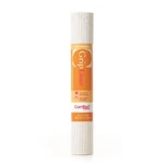 Con-tact Brand Premium Non-adhesive Shelf Drawer Liner, 12" X 5'.... Fixed Price $14.26.