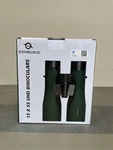Star Cloud 15X55 Uhd Lightweight Binoculars For Adults With Upgraded Phone Adapt. Fixed Price $31.99.
