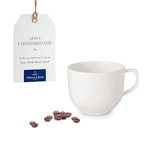Villeroy & Boch Afina Collection Small Coffee Cup, Premium Porcelain, Made. Fixed Price $23.33.