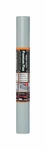 Con-tact GLNR-C02925-01P, Heavy Duty Premium Plus Industrial Liner, 18" X 4', Fs. Fixed Price $12.00.