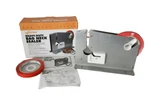 Weston Heavy-duty Neck Sealer, Seals & Trims Bags All At Once. Fixed Price $27.50.