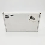 Ikea Variera Steel Pot Lid Organizer Drawer Divider 701.548.00. Fixed Price $14.99.